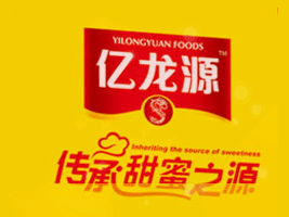 �|��?ji��n)�ʳƷ���޹��? width=