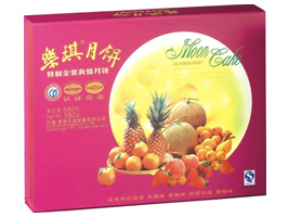 �����И������I(y��)�l(f��)չ���޹�˾