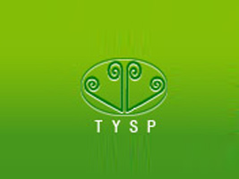 ����ͬ��ʳƷ���޹�˾