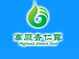 ��(n��i)�ɹŸ�ԭ����¶��˾