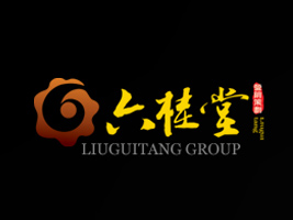 ����������ʳƷ�Q(m��o)�����޹�˾