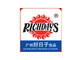 �V�ݺ�����ʳƷ���޹�˾