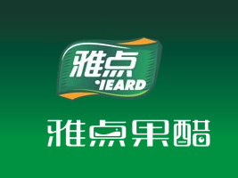 �������c(di��n)�����Ʒ���޹�˾