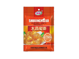 ���ݿ���ԴʳƷ���޹�˾