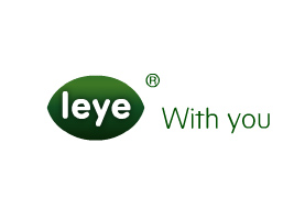 �е�ҰʳƷ���޹�˾