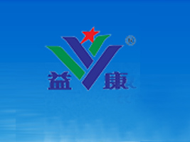 ɽ�|�濵���F