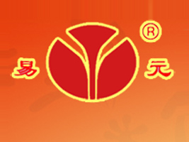 ���A��ԪʳƷ���޹�˾