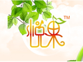 �����߲ʝ�ԭʳƷ�ɷ����޹�˾