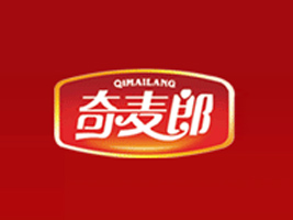 ���������_ʳƷ���޹�˾