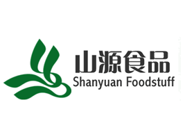 ��ɽɽԴʳƷ���޹�˾