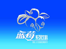 ����ʡͨ��������ƘI(y��)���޹�˾