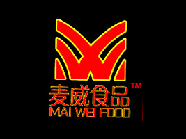 ����ʡ�����ЏV�ʳƷ���޹�˾