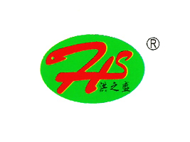 �������ٹ�Ʒ���޹�˾