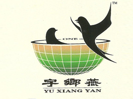 �����Q(m��o)�ף��Ϻ������޹�˾