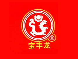 �������d¡����ʳƷ�S