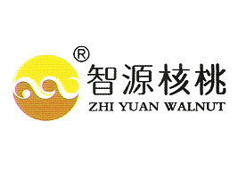 ���(y��ng)���º������Ҍ��I(y��)������