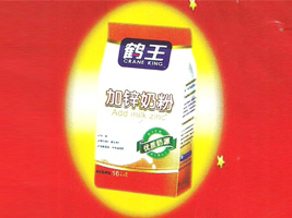 ���(y��ng)�Q����I(y��)���޹�˾