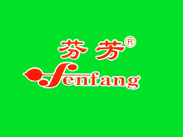 ���B�ҷ����ʳƷ���޹�˾