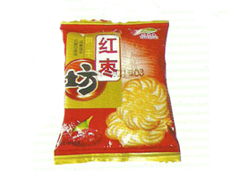 ��������ʳƷ���޹�˾