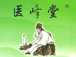 ��������I(y��)ʳƷ���޹�˾