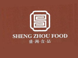 ����ʡ���T��ʢ��ʳƷ���޹�˾