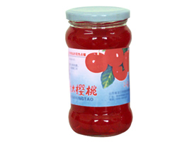 �������T�����d���^�S(ch��ng)