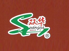 ɽ�|�W�_(d��)ʳƷ���޹�˾