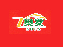 ��������ʳƷ���޹�˾