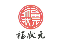 �B�T����Ԫ���Q(m��o)���޹�˾