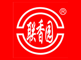 �B�ǿh(li��n)��@ʳƷ���޹�˾