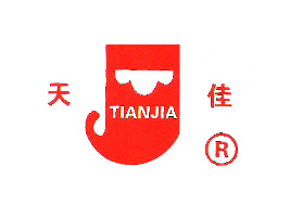 ��ͨ�������ˮ�a(ch��n)���޹�˾