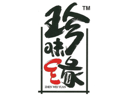 ���_�㴨ʳƷ���޹�˾