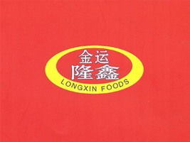 ������¡��ʳƷ���޹�˾