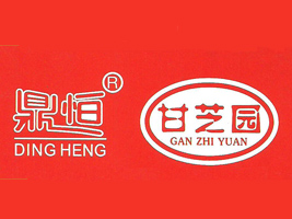 ���_(t��i)�������Q(m��o)���޹�˾