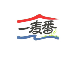 �������xʳƷ���޹�˾