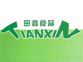 �ػʍu����h����ʳƷ�S