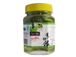 �����з����ʳƷ���޹�˾