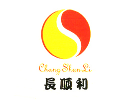 �|ݸ���L���ʳƷ���޹�˾