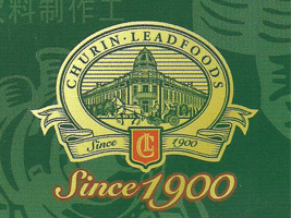 ���������ָ���˹����N�����޹�˾