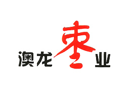 ���ݰ������I(y��)���޹�˾