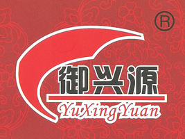 �������dԴʳƷ���޹�˾