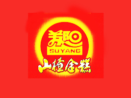 �x�h�а�Ȫ��ʳƷ�ӹ��S(ch��ng)