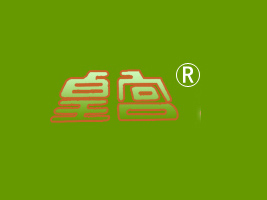 ����ʡ�ݳǿh���d�B(y��ng)���