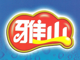 ����ɽʳƷ�S