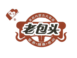 ��(n��i)�ɹŰ��^�мt��ʳƷ����؟(z��)�ι�˾