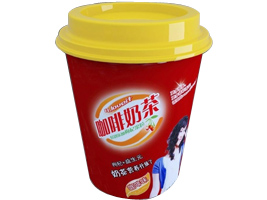 �y����������I(y��)���޹�˾