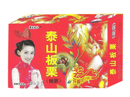 ̩���оG��֮���ЙC(j��)ʳƷ�_�l(f��)���޹�˾