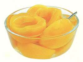 �R���мҘ���ʳƷ���޹�˾