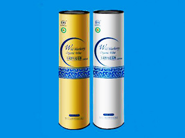 �L(zh��ng)�׸�ɽԽ�۾����޹�˾