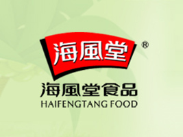 ���ں��L(f��ng)��ʳƷ���޹�˾